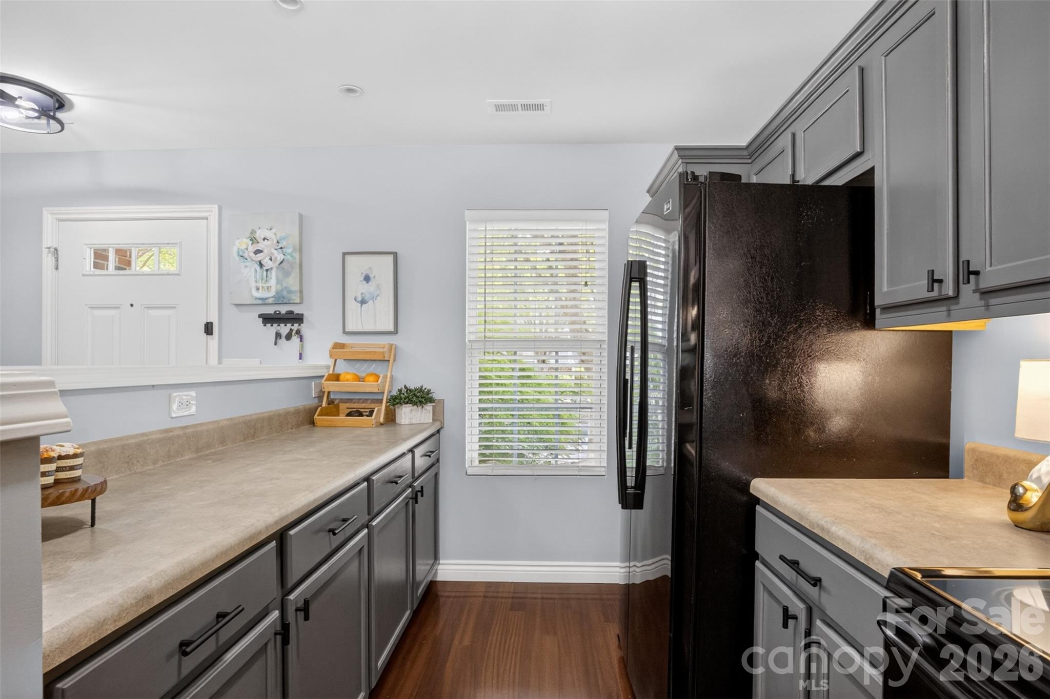 809 Rock Lake Glen Fort Mill SC 29715