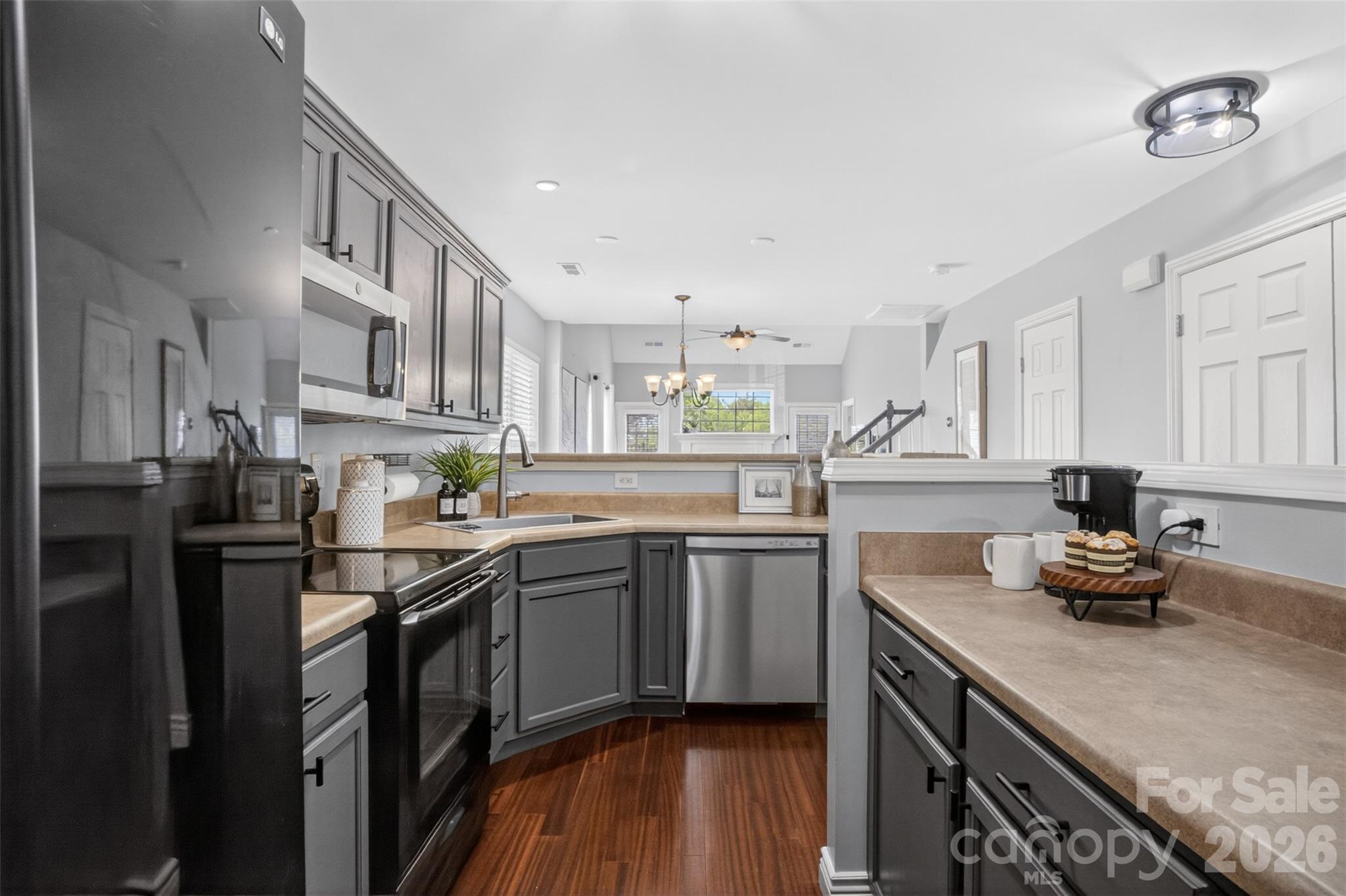 809 Rock Lake Glen Fort Mill SC 29715