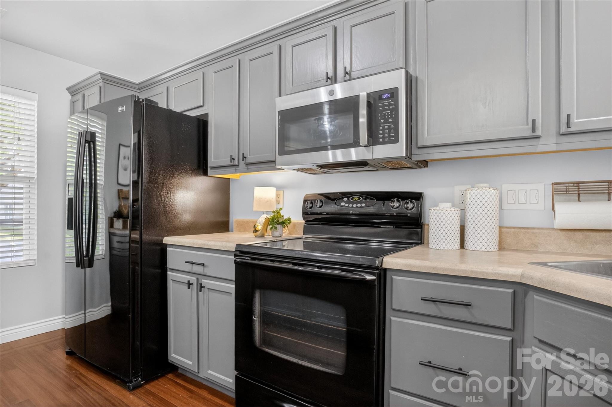 809 Rock Lake Glen Fort Mill SC 29715