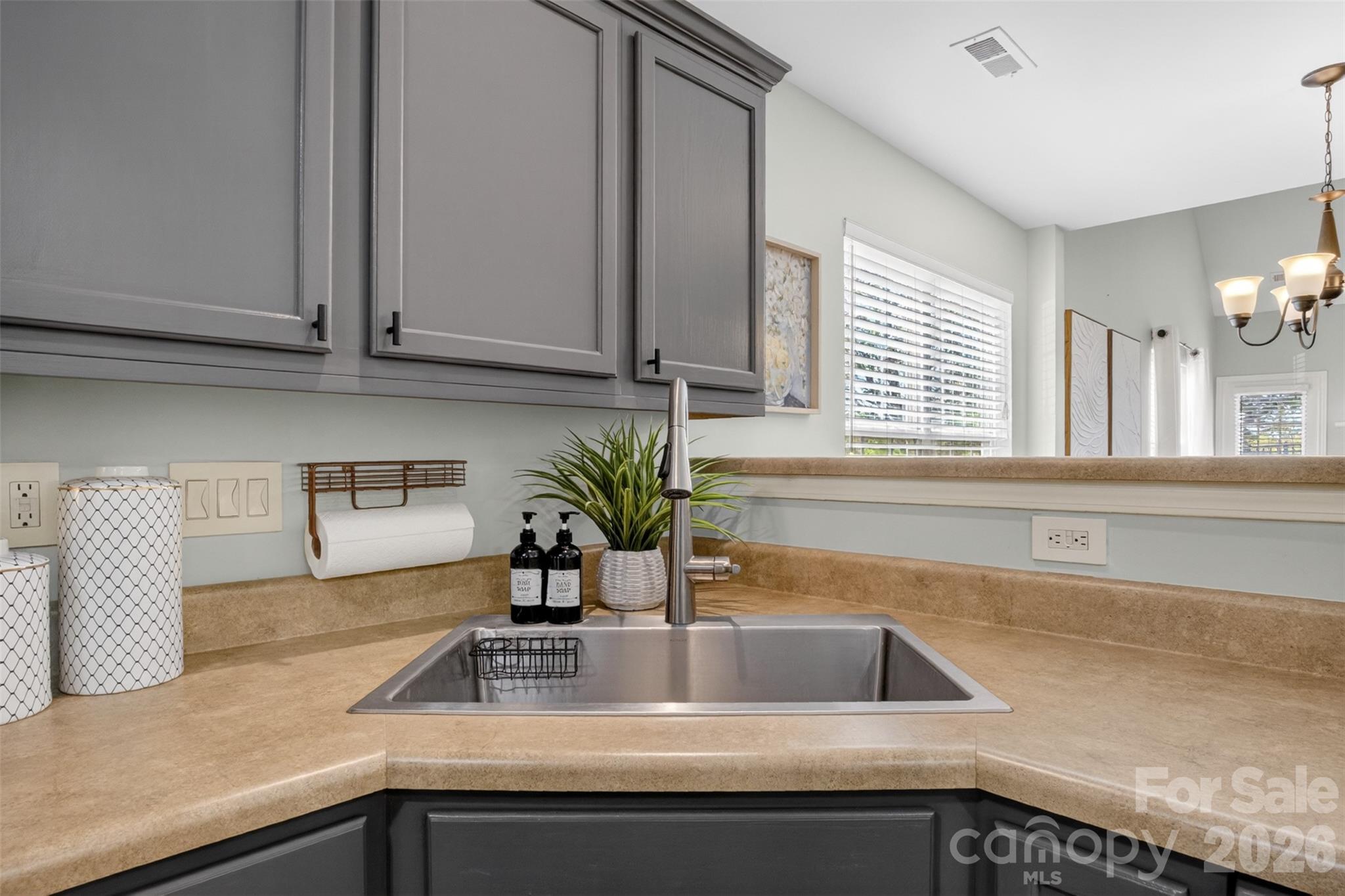 809 Rock Lake Glen Fort Mill SC 29715