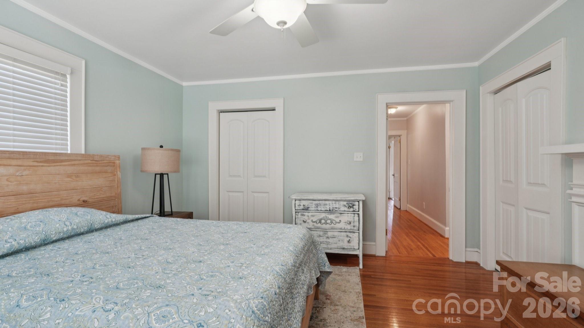 552 Hyde Park Drive NE Concord NC 28025