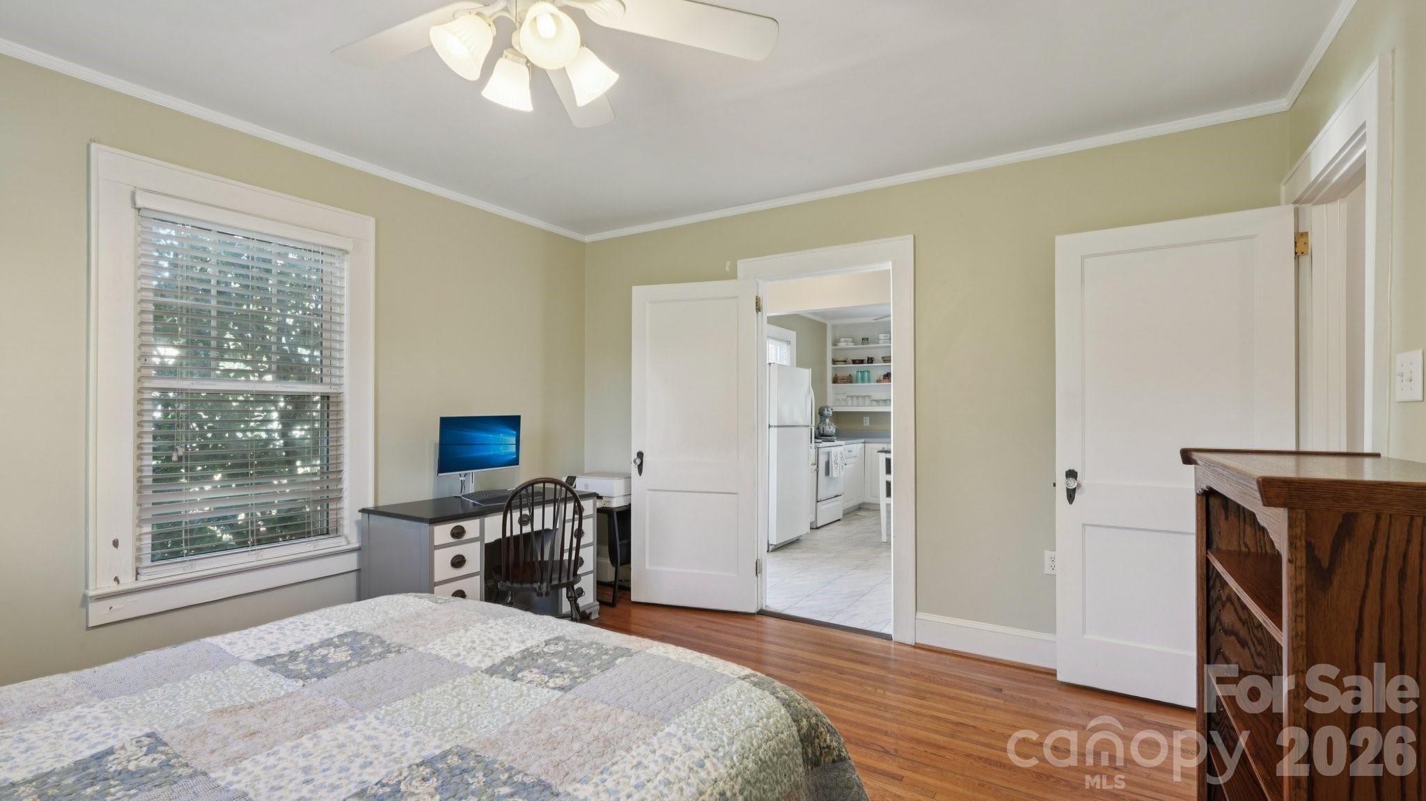 552 Hyde Park Drive NE Concord NC 28025