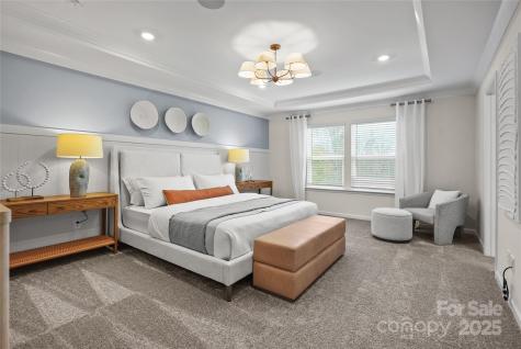 13625 Roderick Drive Huntersville NC 28078