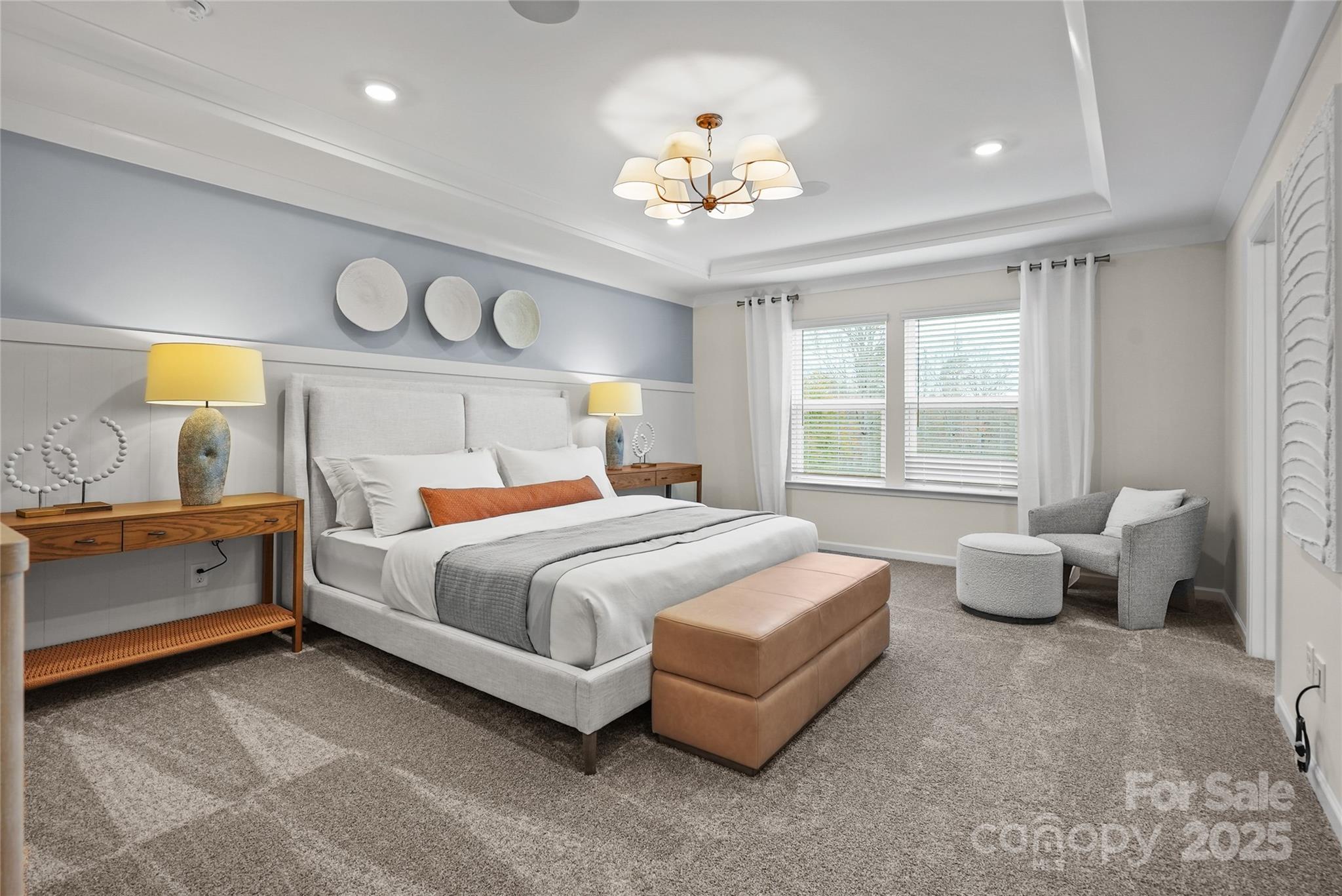 13625 Roderick Drive Huntersville NC 28078