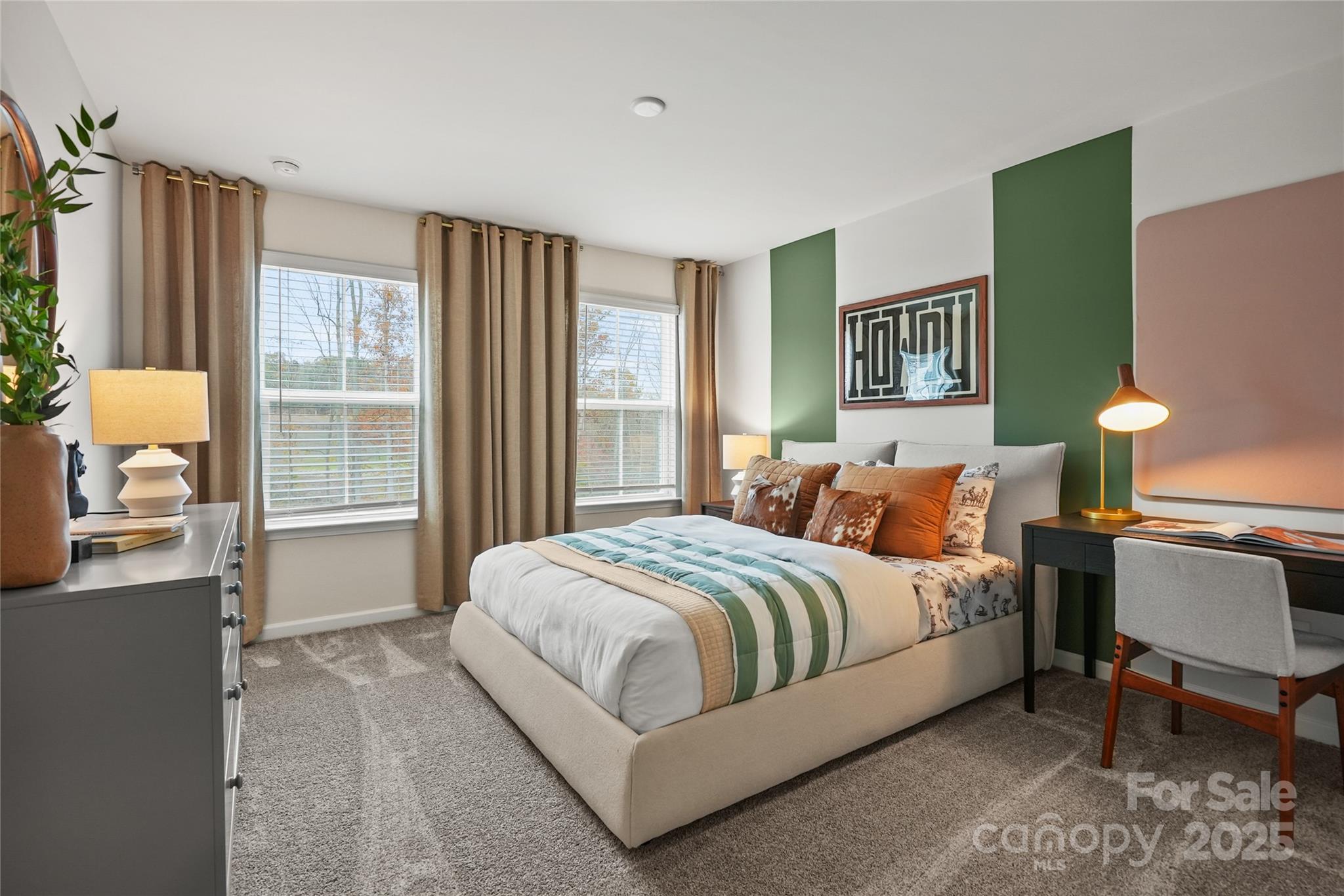 13625 Roderick Drive Huntersville NC 28078