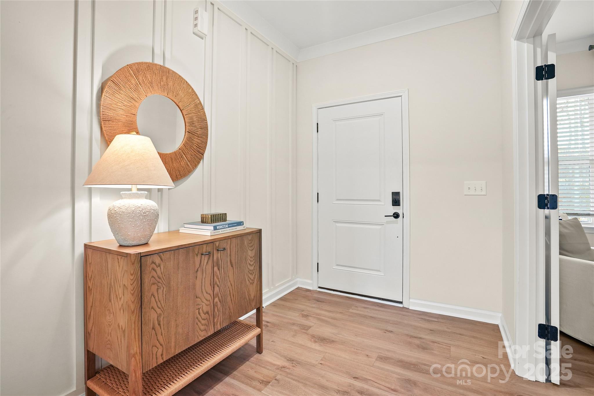 13625 Roderick Drive Huntersville NC 28078