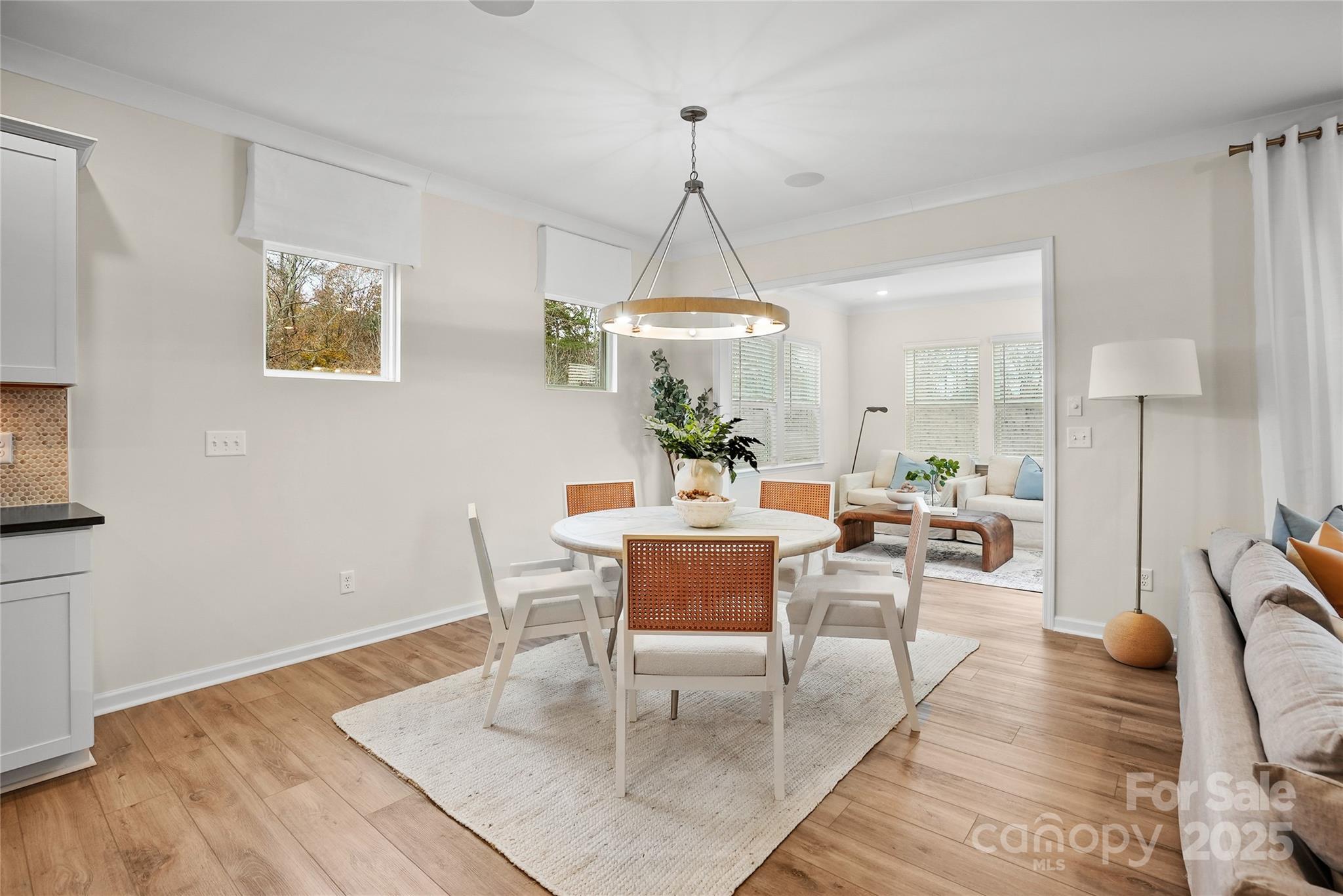 13625 Roderick Drive Huntersville NC 28078
