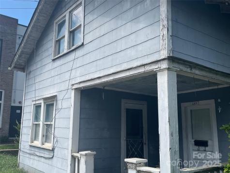 253 Haywood Road Asheville NC 28806