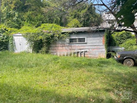 253 Haywood Road Asheville NC 28806