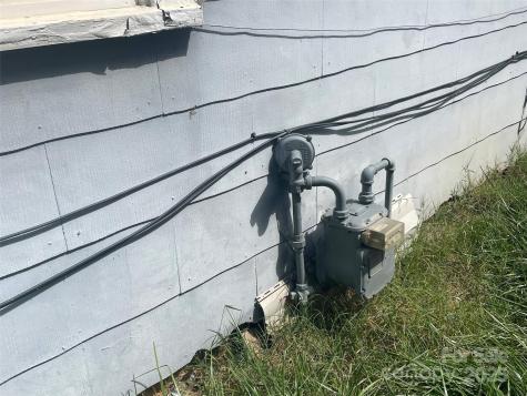 253 Haywood Road Asheville NC 28806