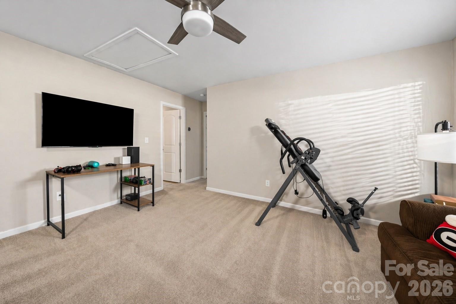 6034 Halliwell Street Rock Hill SC 29732