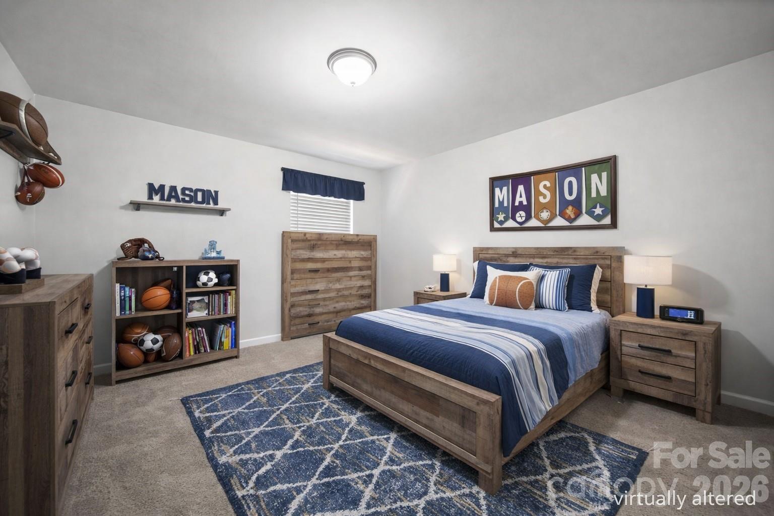 6034 Halliwell Street Rock Hill SC 29732