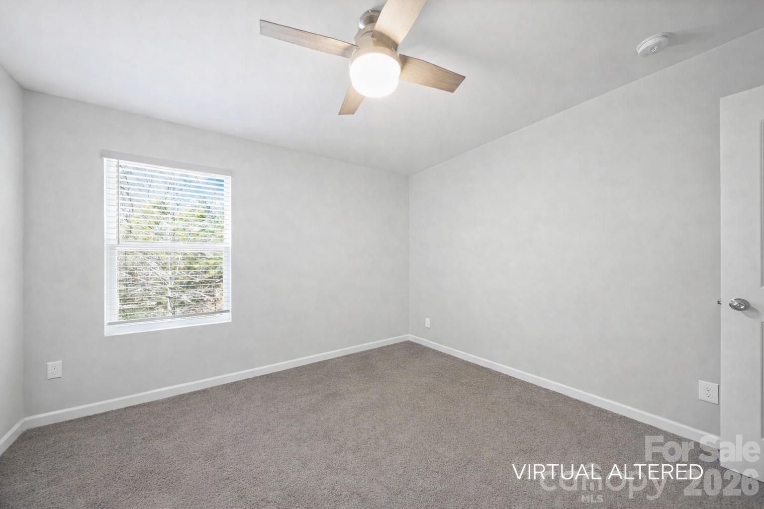 6034 Halliwell Street Rock Hill SC 29732