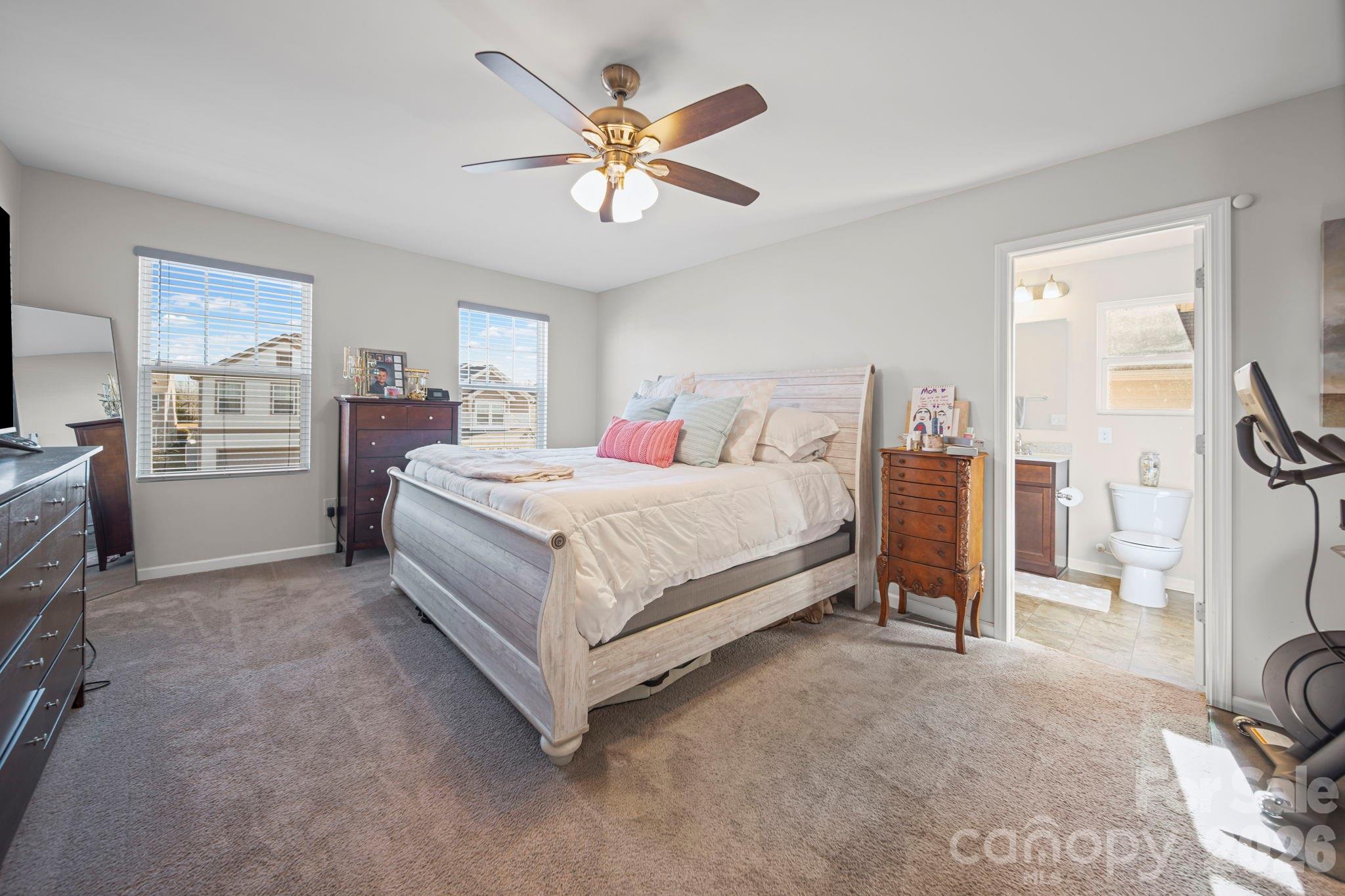 6034 Halliwell Street Rock Hill SC 29732