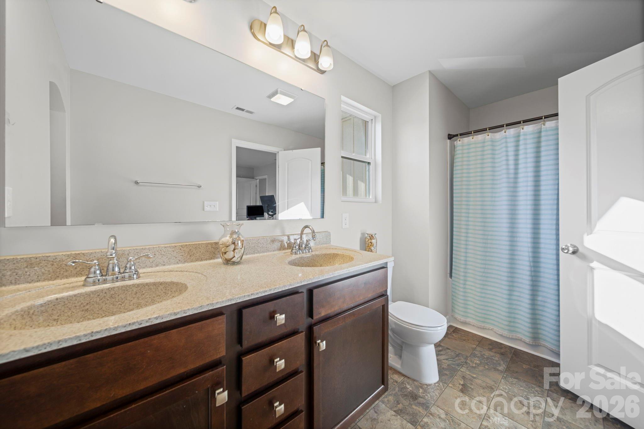 6034 Halliwell Street Rock Hill SC 29732