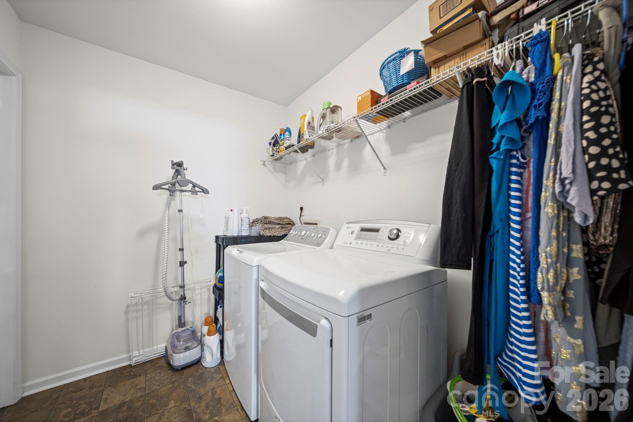 6034 Halliwell Street Rock Hill SC 29732