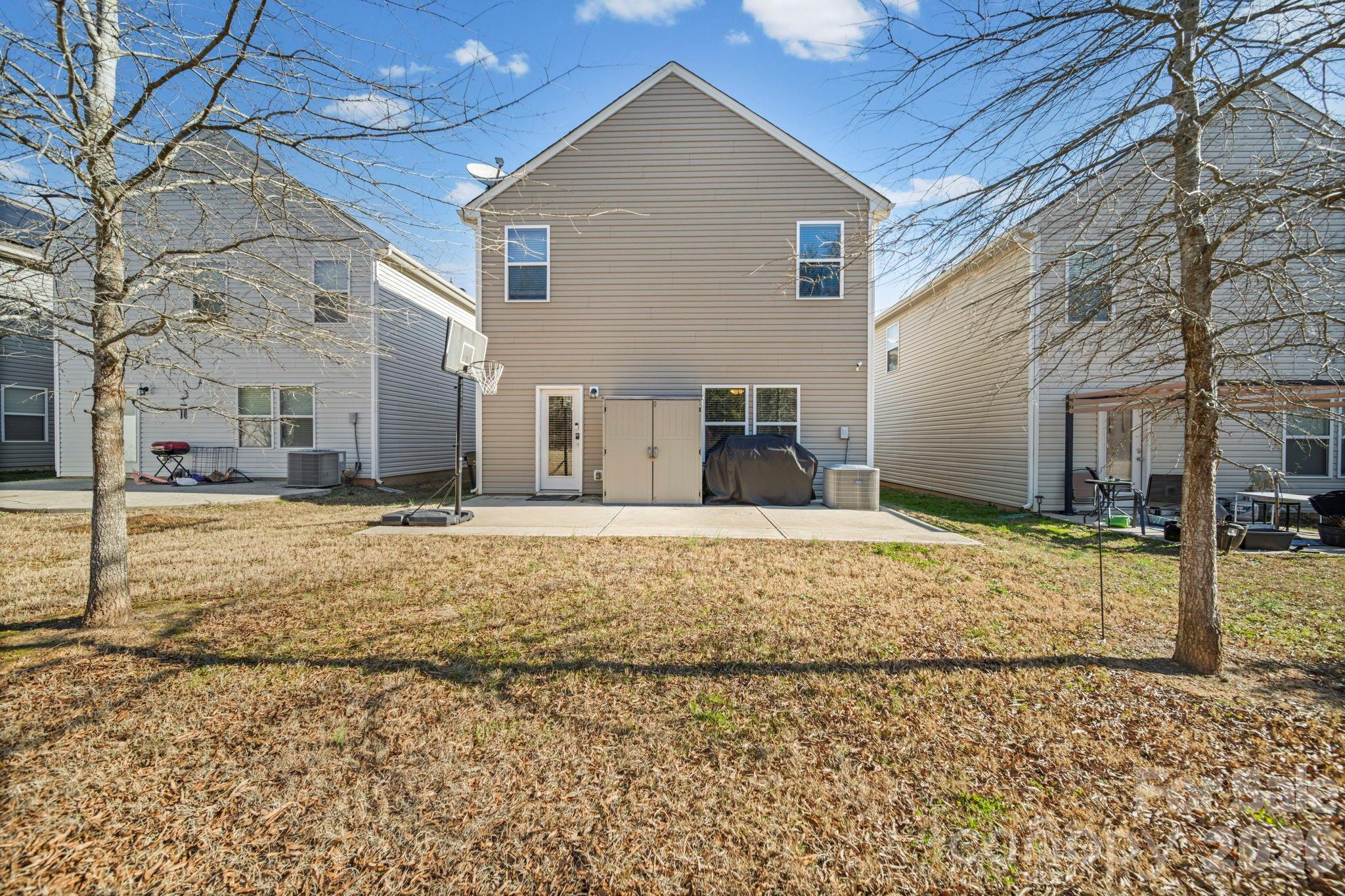 6034 Halliwell Street Rock Hill SC 29732
