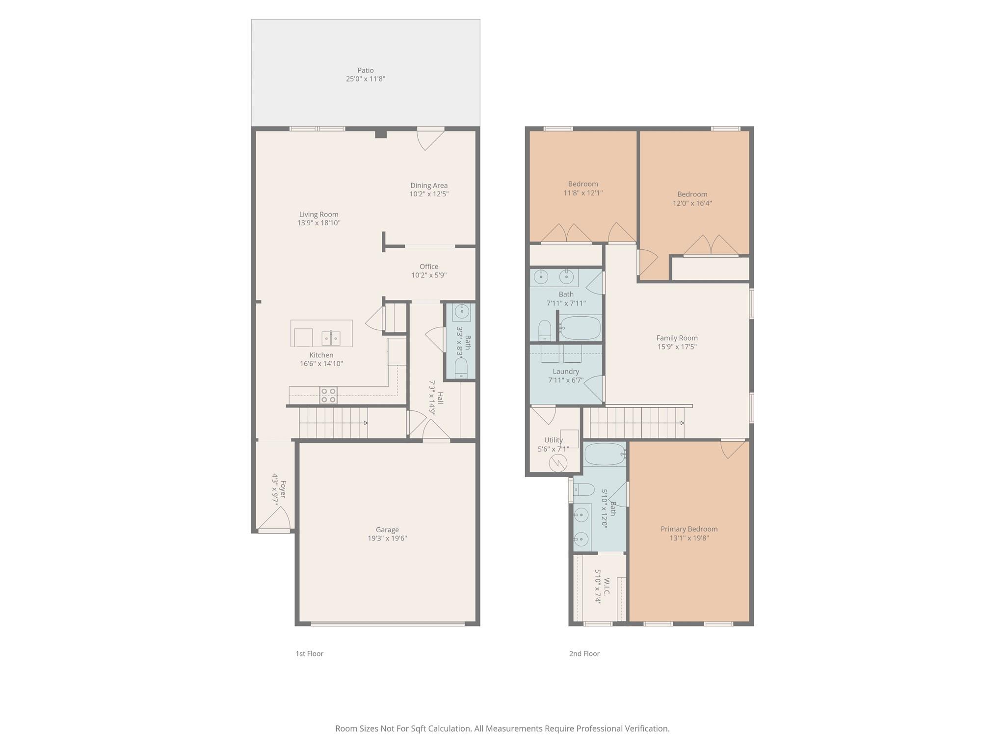6034 Halliwell Street Rock Hill SC 29732