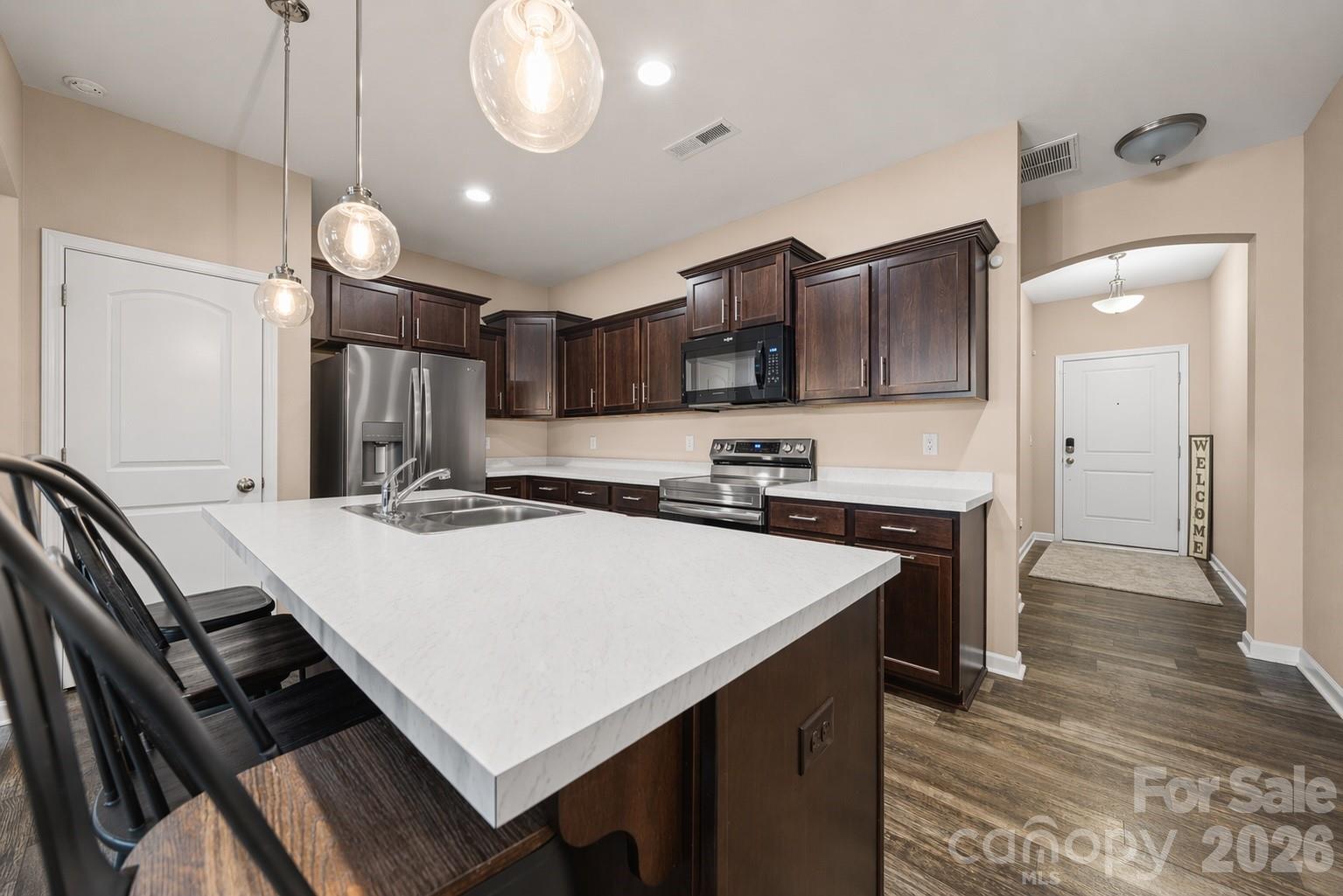 6034 Halliwell Street Rock Hill SC 29732