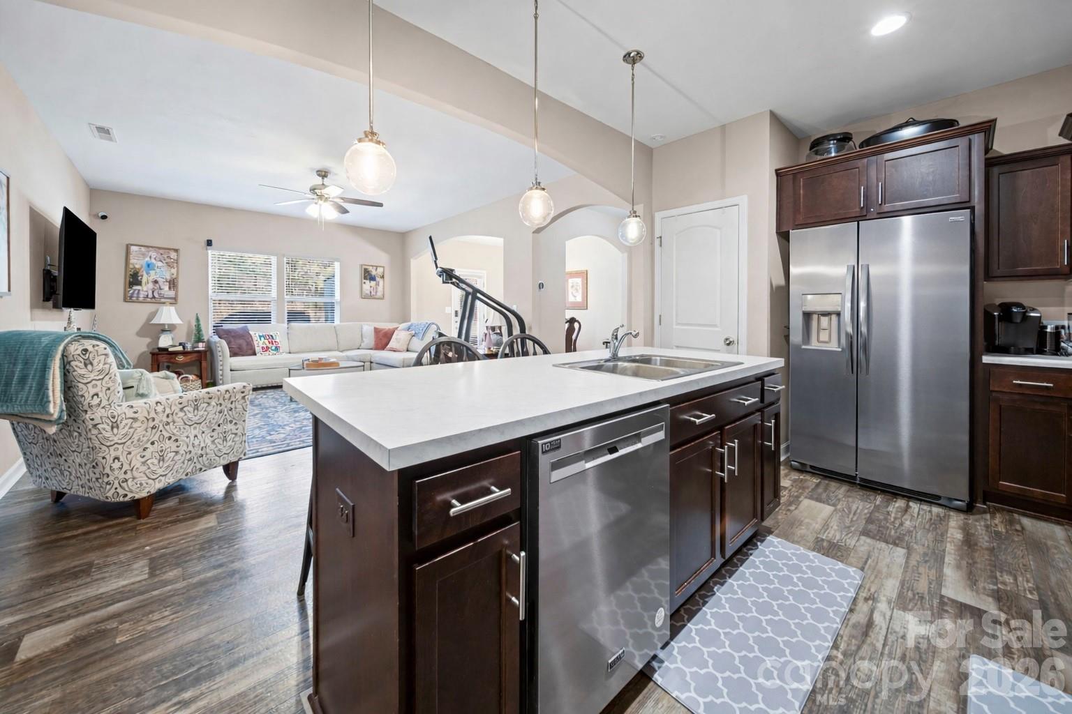 6034 Halliwell Street Rock Hill SC 29732
