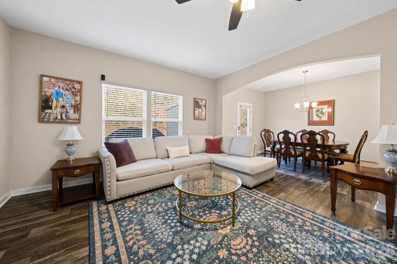 6034 Halliwell Street Rock Hill SC 29732