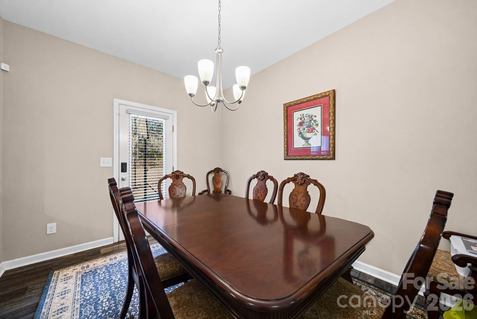 6034 Halliwell Street Rock Hill SC 29732