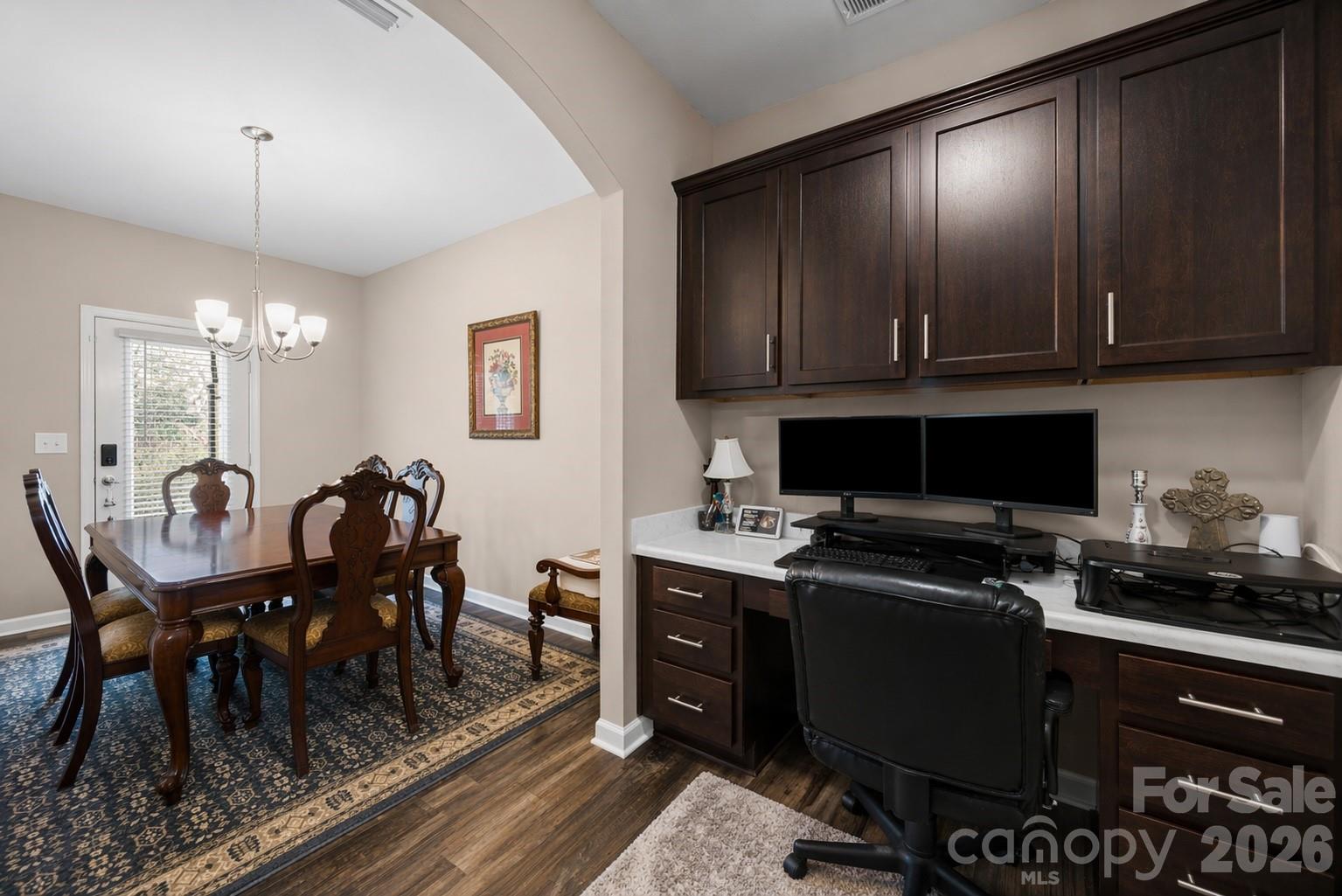 6034 Halliwell Street Rock Hill SC 29732