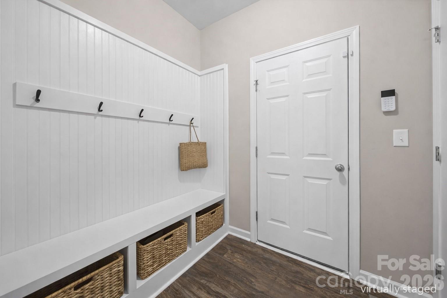 6034 Halliwell Street Rock Hill SC 29732