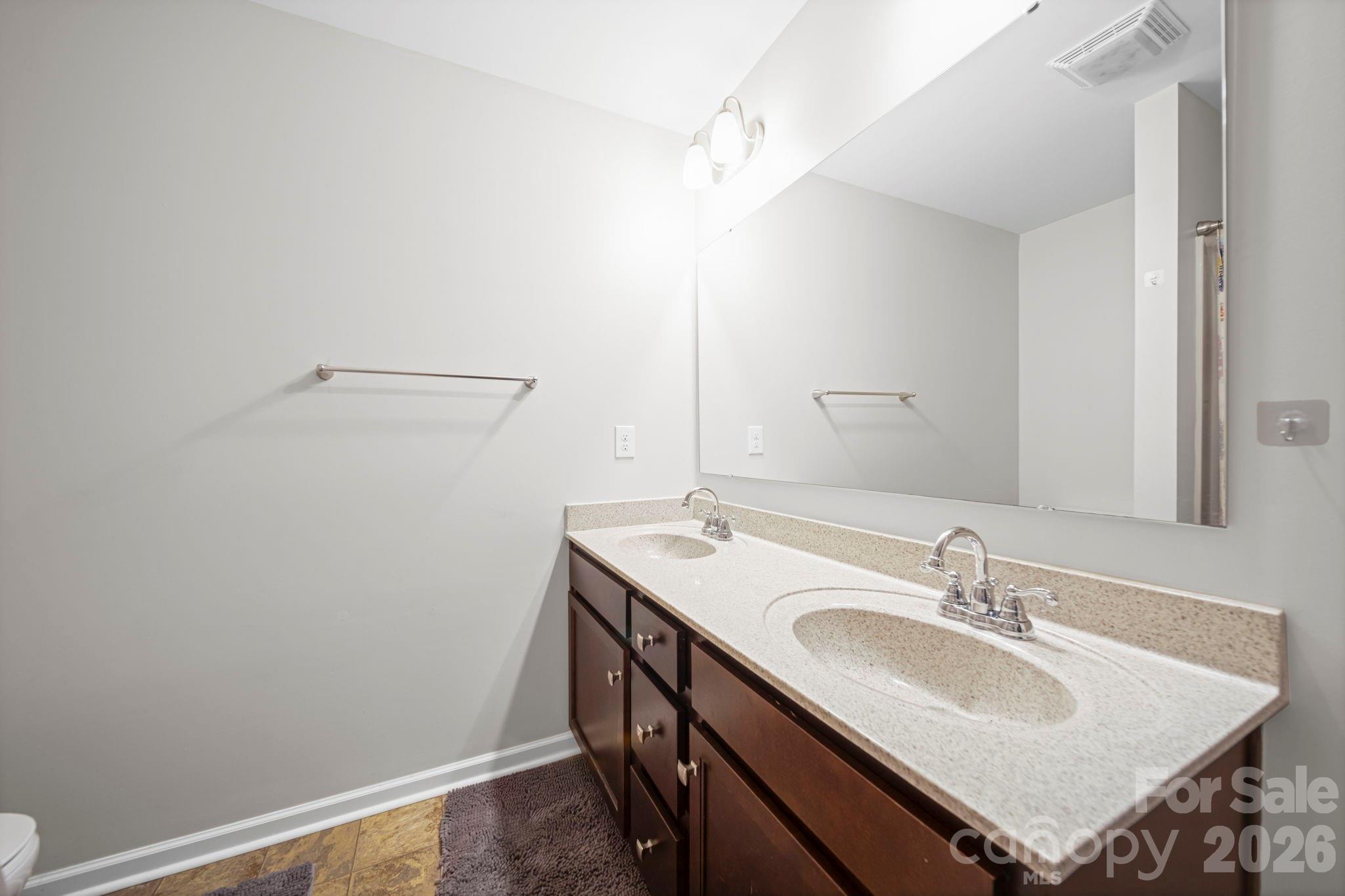 6034 Halliwell Street Rock Hill SC 29732
