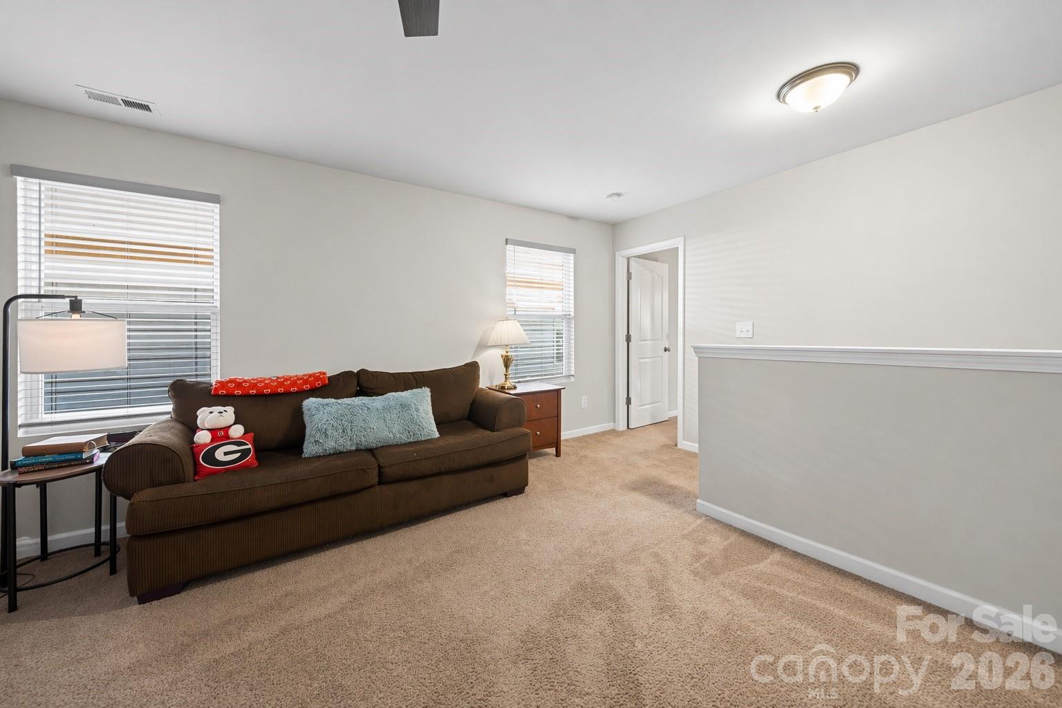 6034 Halliwell Street Rock Hill SC 29732