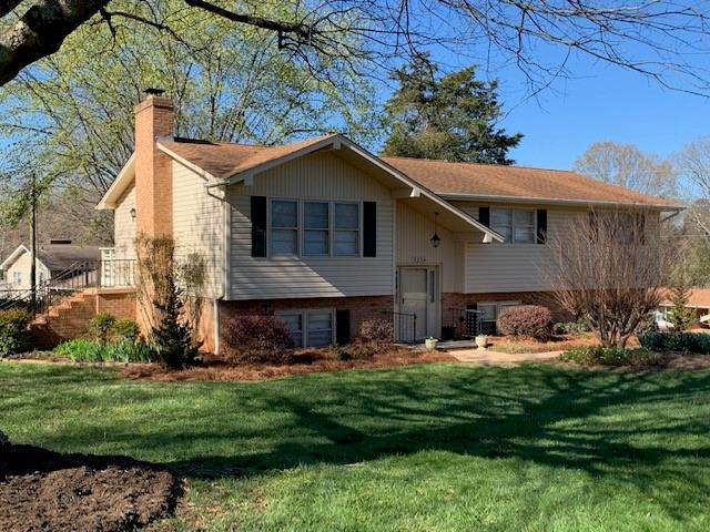3204 26th Avenue Place NE Hickory NC 28601