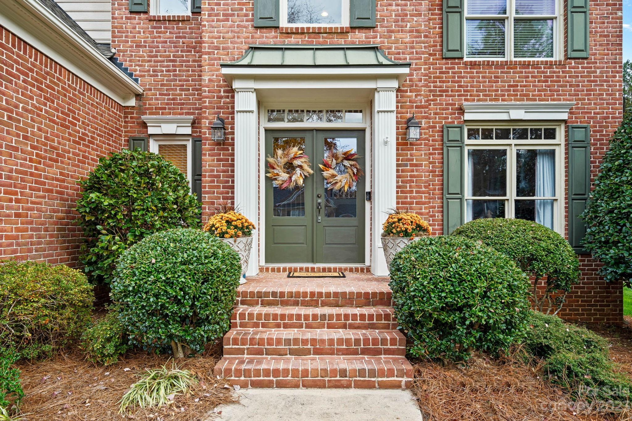 113 Ivy Hollow Lane Mooresville NC 28117