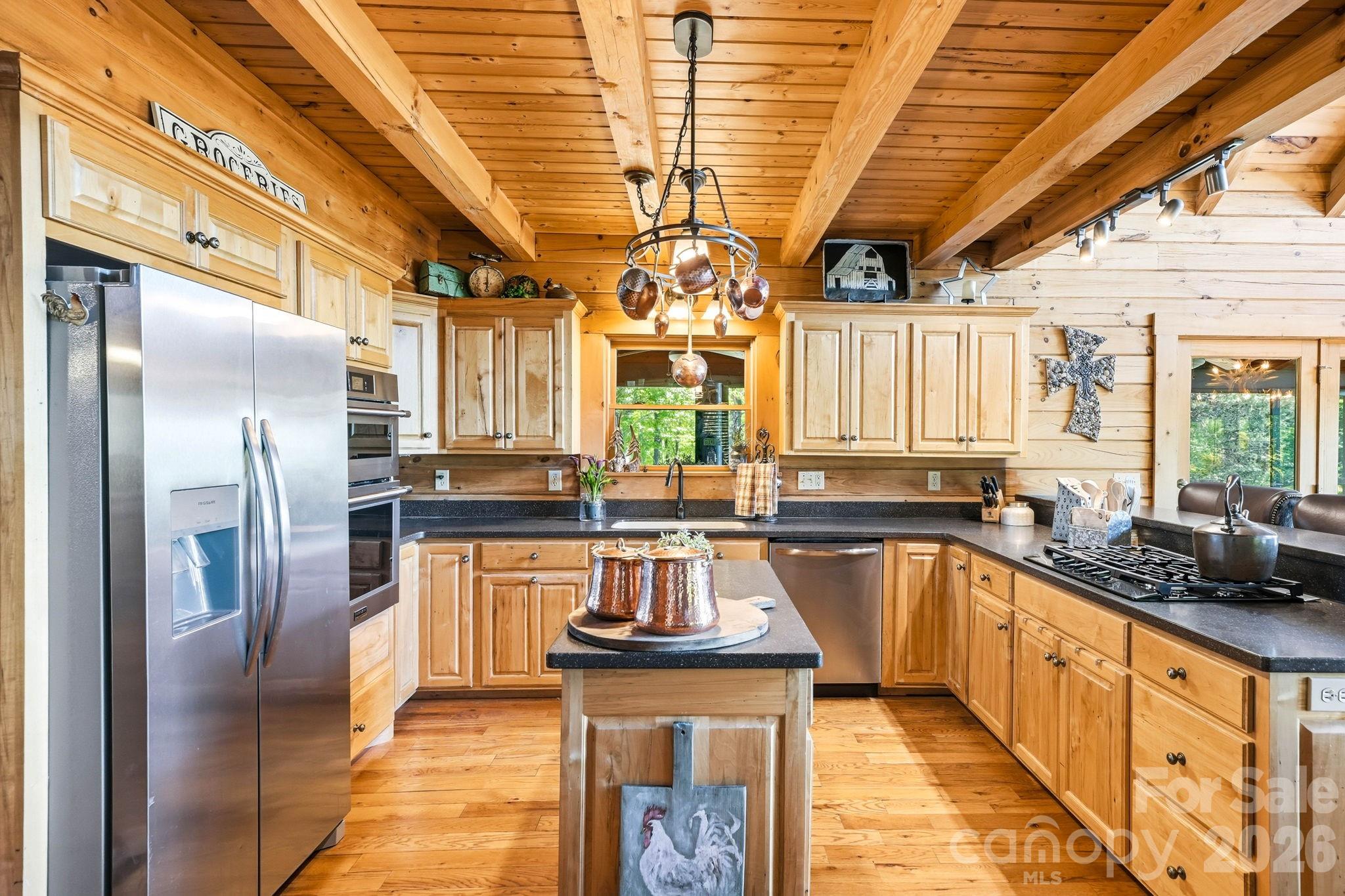 3918 Skyline Drive Morganton NC 28655