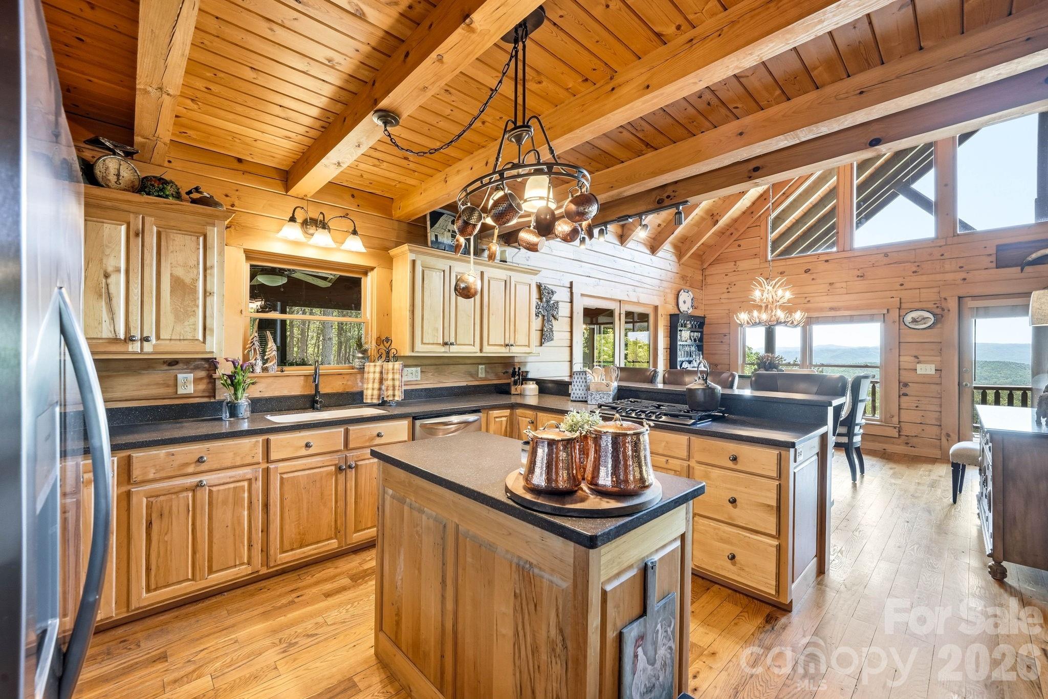 3918 Skyline Drive Morganton NC 28655