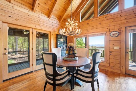 3918 Skyline Drive Morganton NC 28655