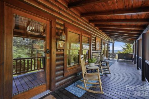 3918 Skyline Drive Morganton NC 28655