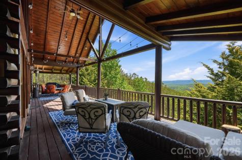 3918 Skyline Drive Morganton NC 28655