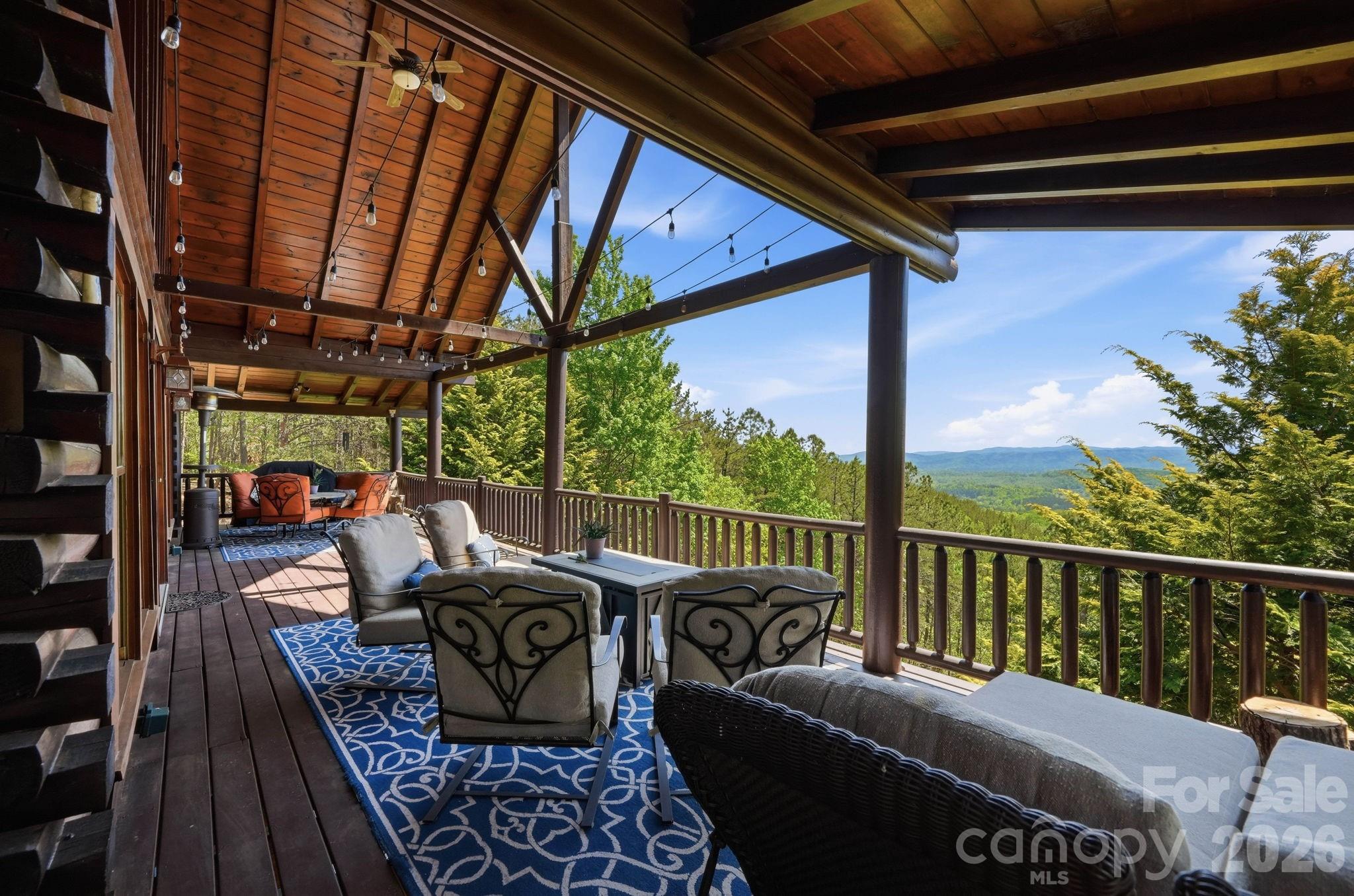 3918 Skyline Drive Morganton NC 28655