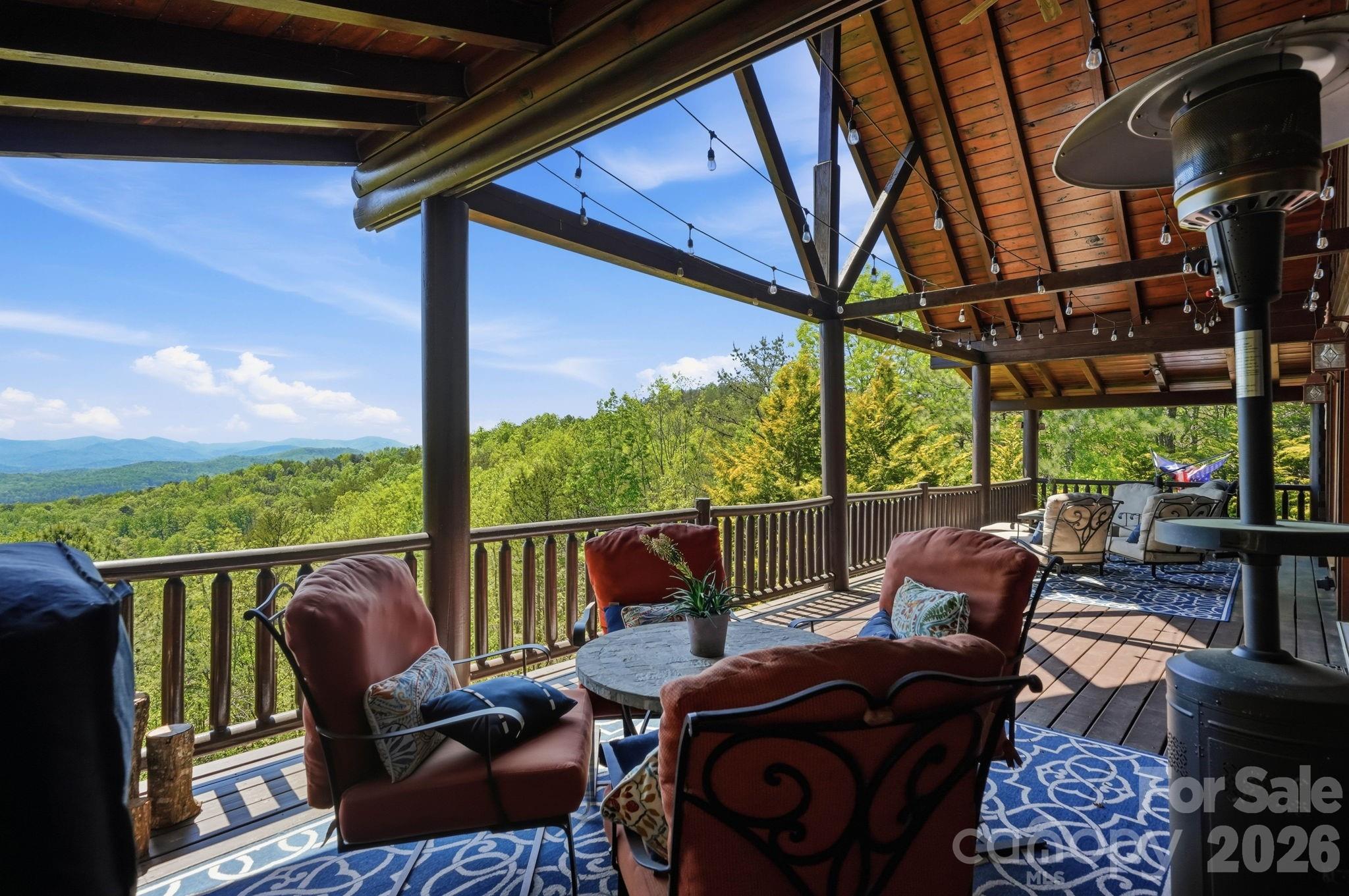 3918 Skyline Drive Morganton NC 28655