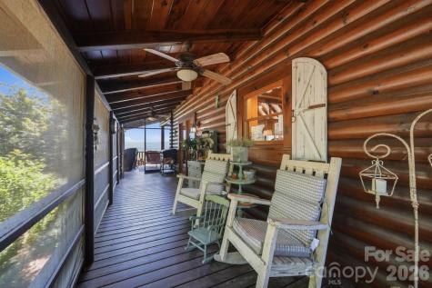3918 Skyline Drive Morganton NC 28655
