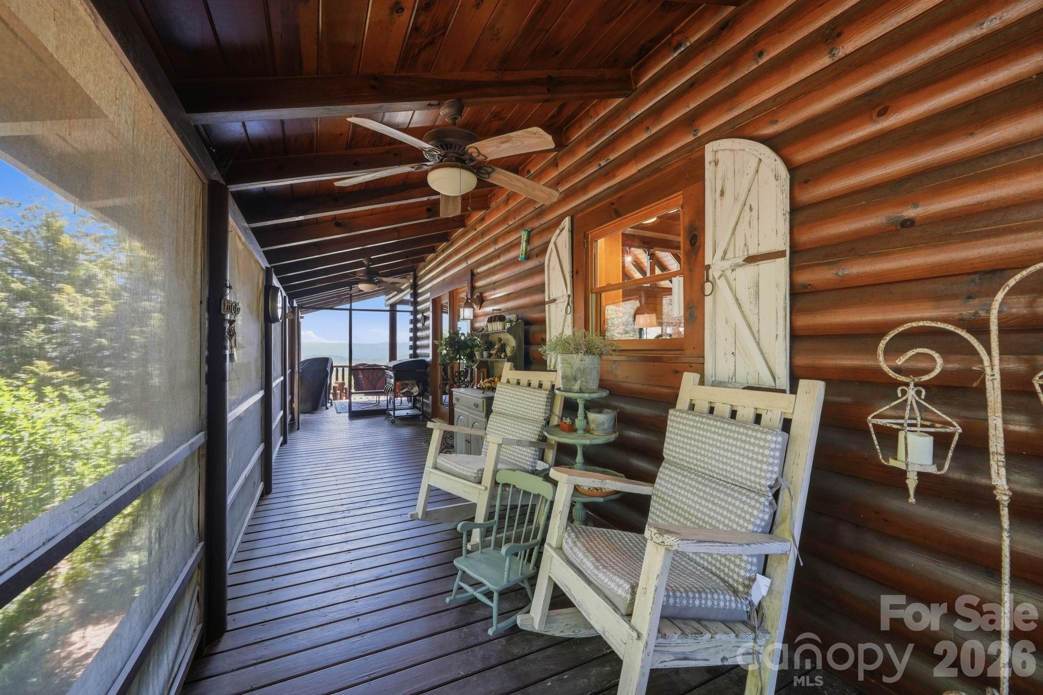 3918 Skyline Drive Morganton NC 28655