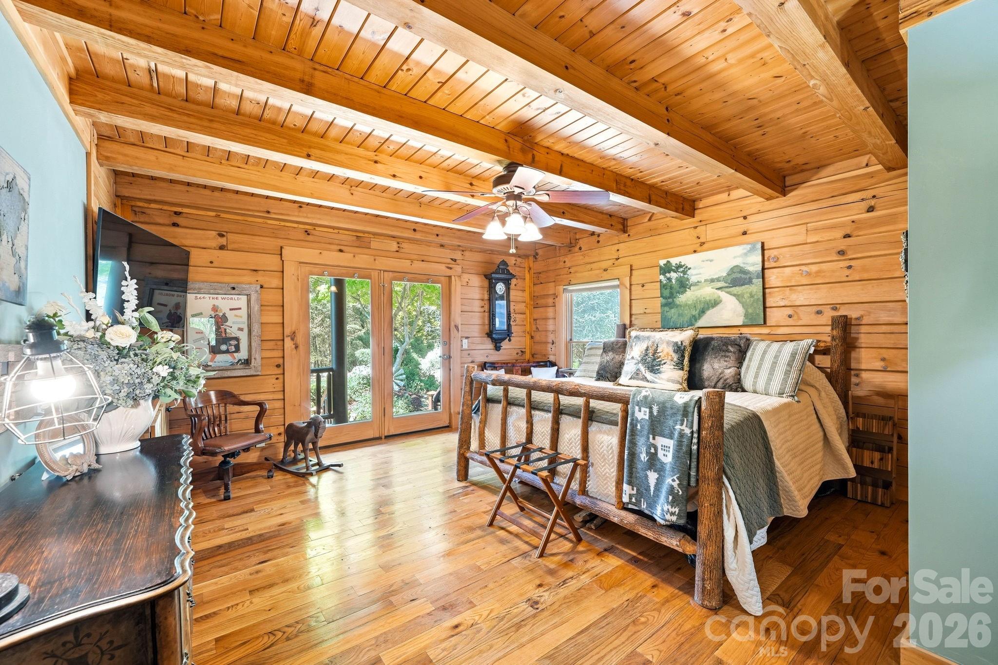 3918 Skyline Drive Morganton NC 28655