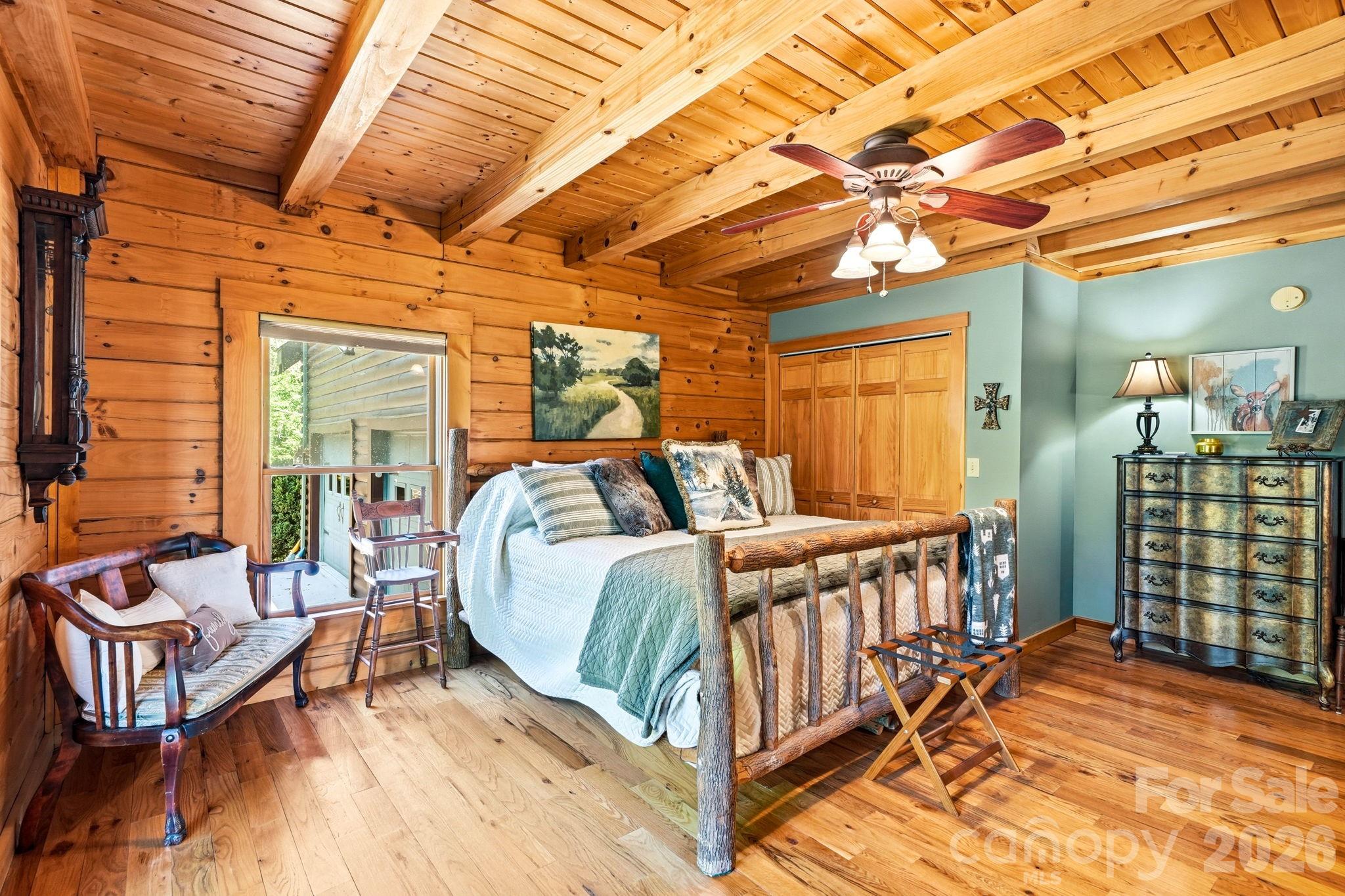 3918 Skyline Drive Morganton NC 28655