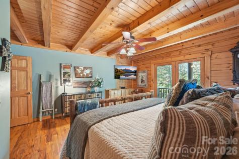 3918 Skyline Drive Morganton NC 28655