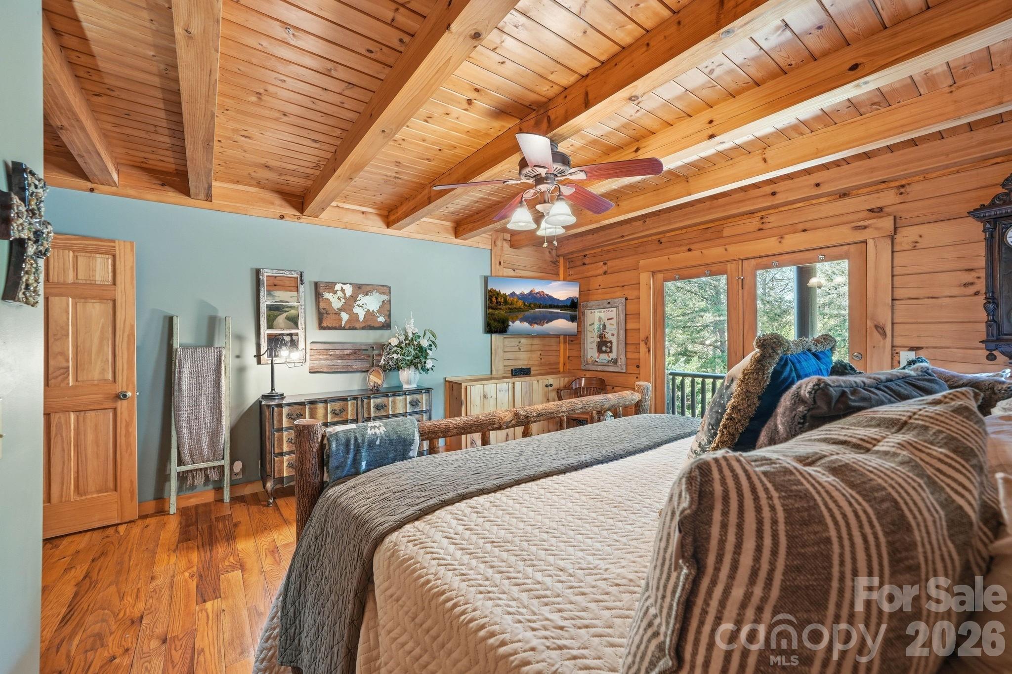 3918 Skyline Drive Morganton NC 28655