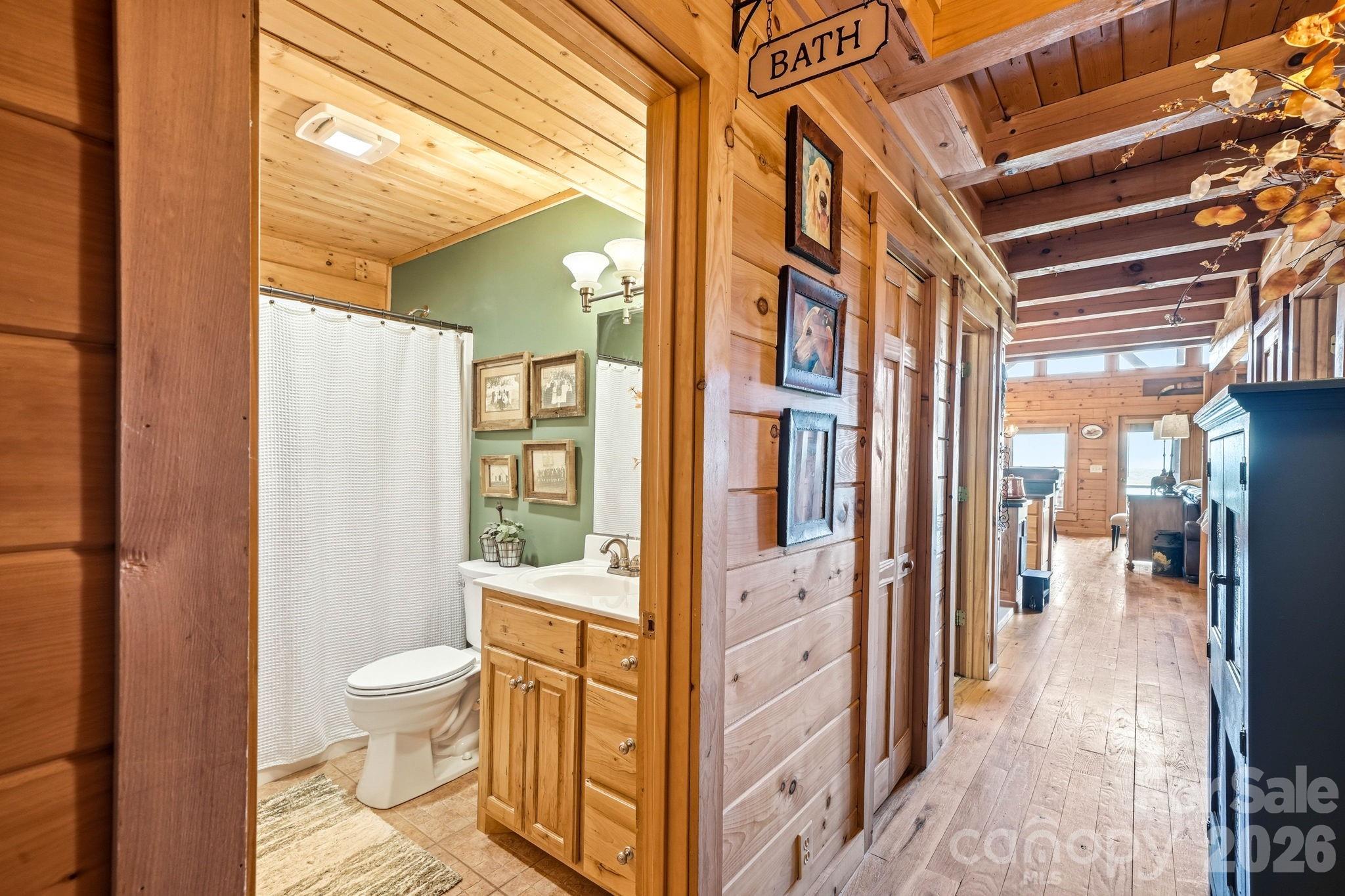 3918 Skyline Drive Morganton NC 28655