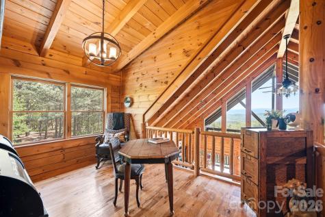 3918 Skyline Drive Morganton NC 28655