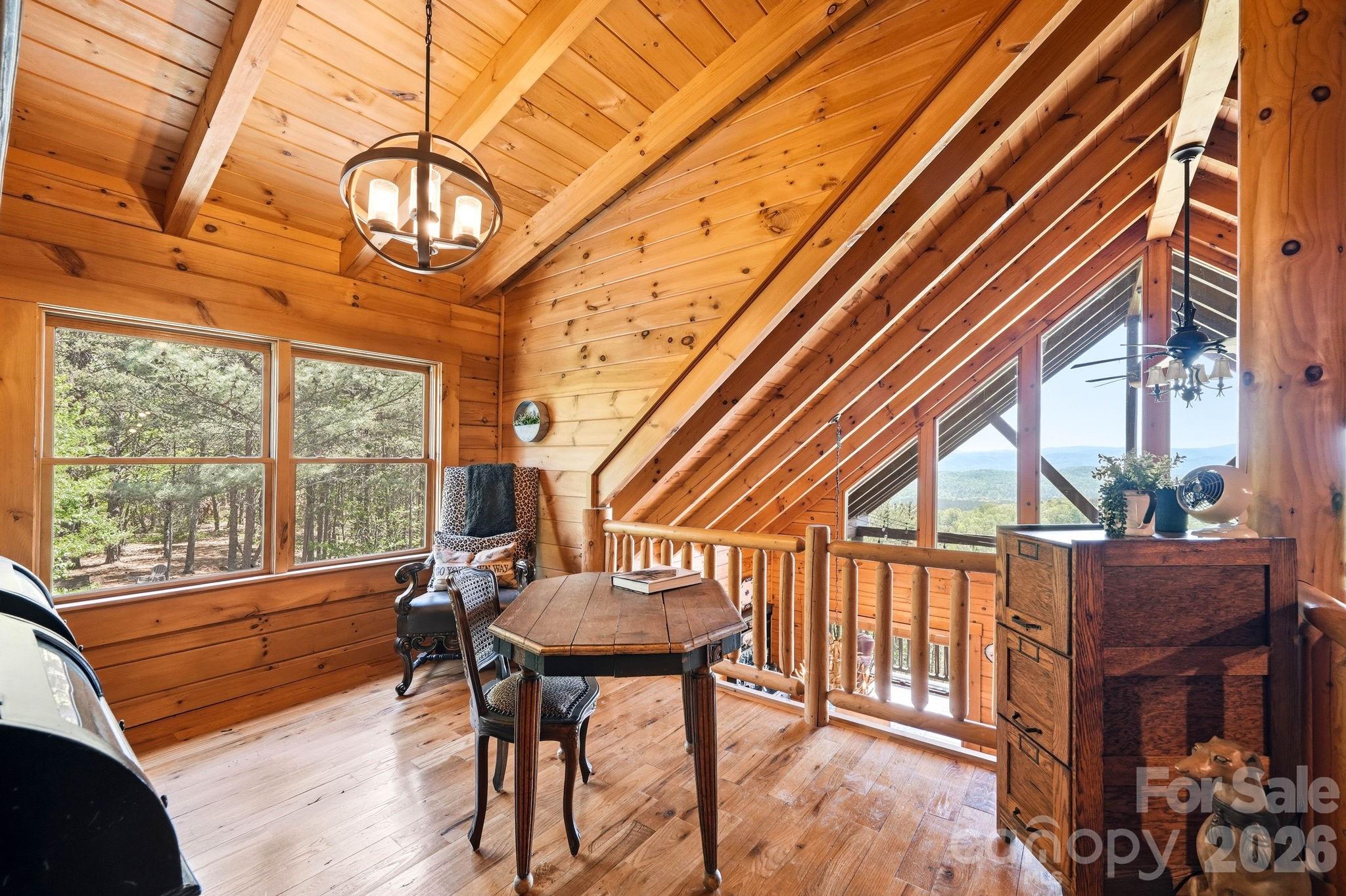 3918 Skyline Drive Morganton NC 28655