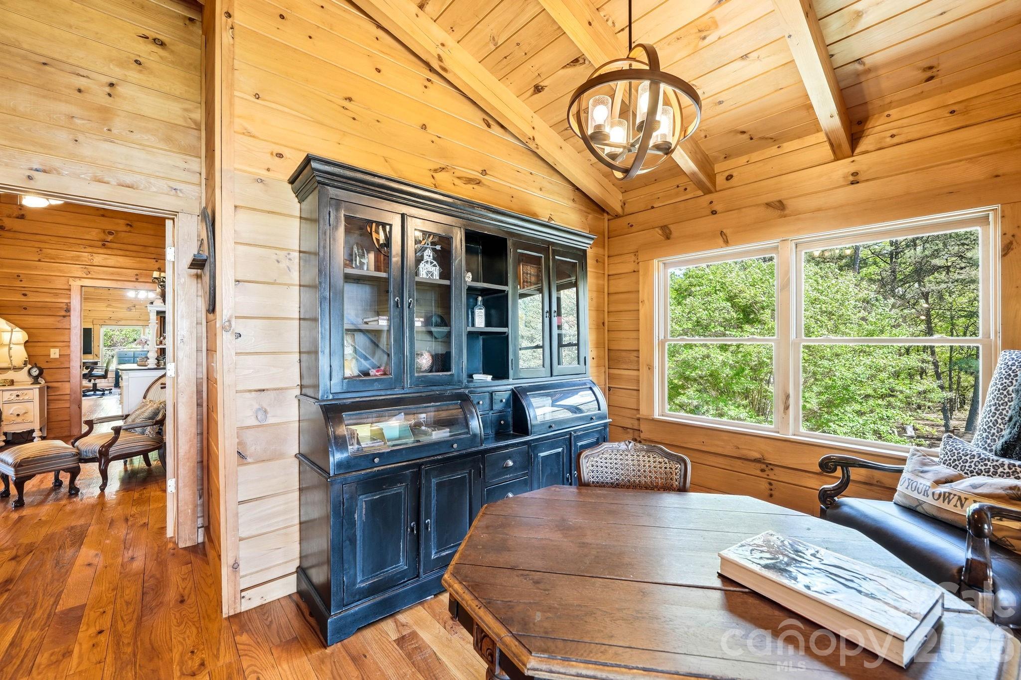 3918 Skyline Drive Morganton NC 28655