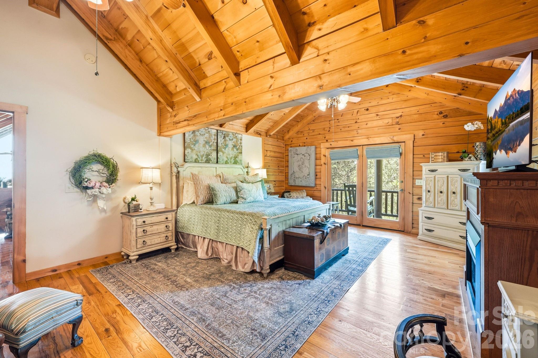 3918 Skyline Drive Morganton NC 28655